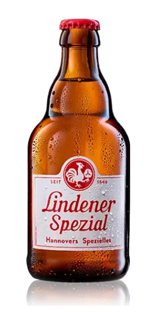 Lindener Spezial