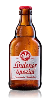 Lindener Spezial