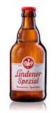 Lindener Spezial