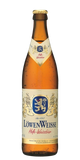 Löwenbräu LöwenWeisse