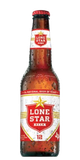 Lone Star Beer