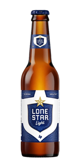Lone Star Light
