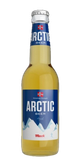 Mack Arctic Lager