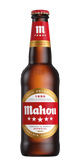 Mahou 5 Estrellas