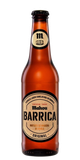 Mahou Barrica