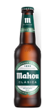 Mahou Clásica