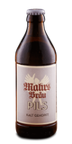 Mahrs Pils