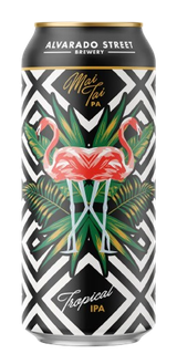 Mai Tai P.A.