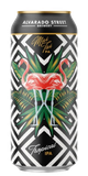 Mai Tai P.A.