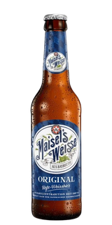 Maisel's Weisse Original