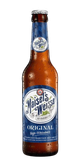 Maisel's Weisse Original