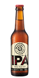 Maisel & Friends IPA