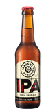 Maisel & Friends IPA