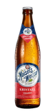 Maisel's Weisse Kristall