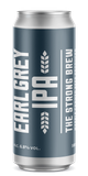 Earl Grey IPA