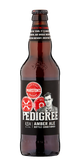 Pedigree