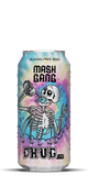 Mash Gang Chug Hazy IPA