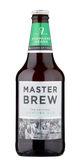 Master Brew