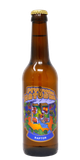 Matuška Raptor IPA
