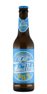 Meinel Pils