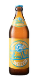 Meinel Weizen