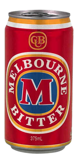 Melbourne Bitter