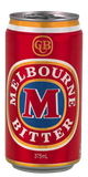 Melbourne Bitter