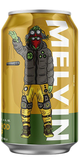Method Drop IPA