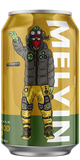 Method Drop IPA