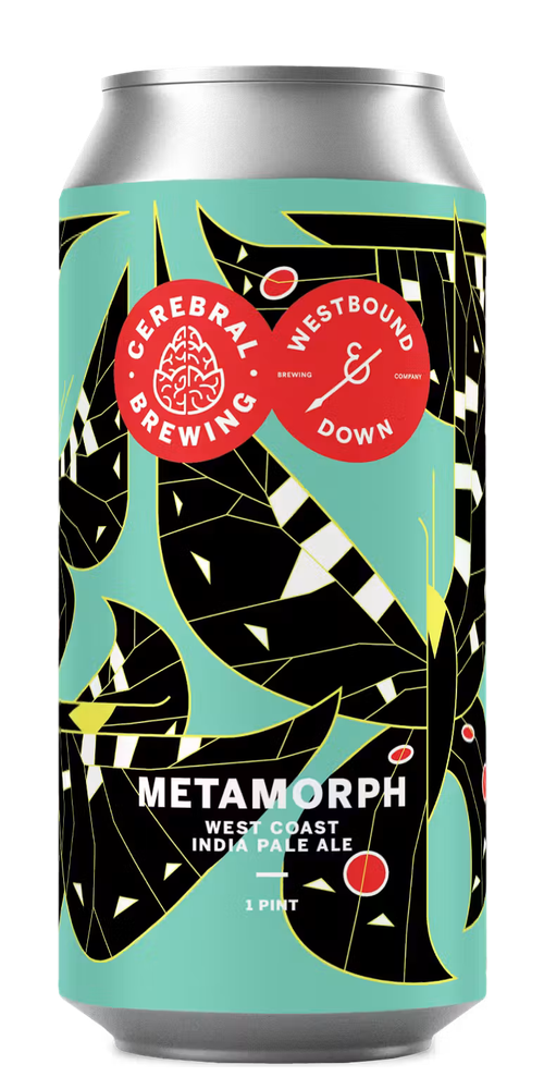 Metamorph