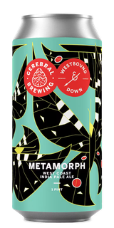 Metamorph