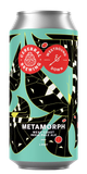 Metamorph