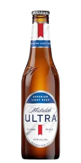 Michelob Ultra