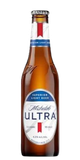 Michelob Ultra