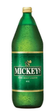 Mickey's