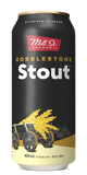 Cobblestone Stout