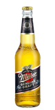 Miller Genuine Draft