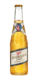 Miller High Life Light
