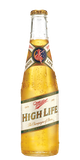 Miller High Life