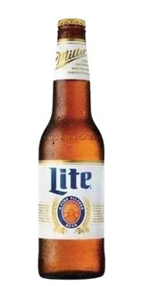 Miller Lite