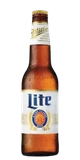 Miller Lite
