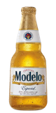 Modelo Especial