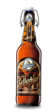 Mönchshof Kellerbier