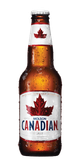 Molson Canadian