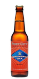 Monumental IPA