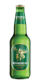 Moosehead Canadian Lager