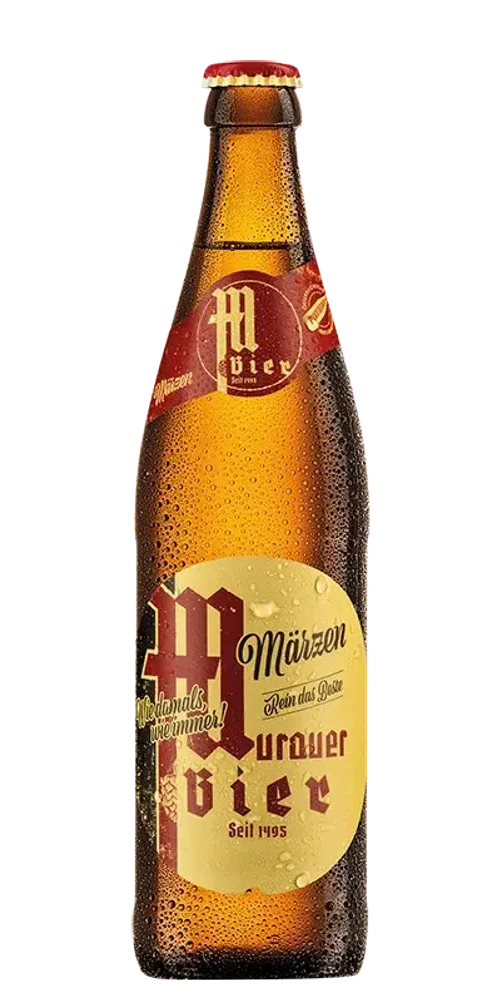 Murauer Märzen