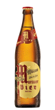 Murauer Märzen