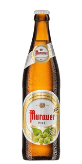 Murauer Premium Pils