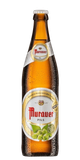 Murauer Premium Pils